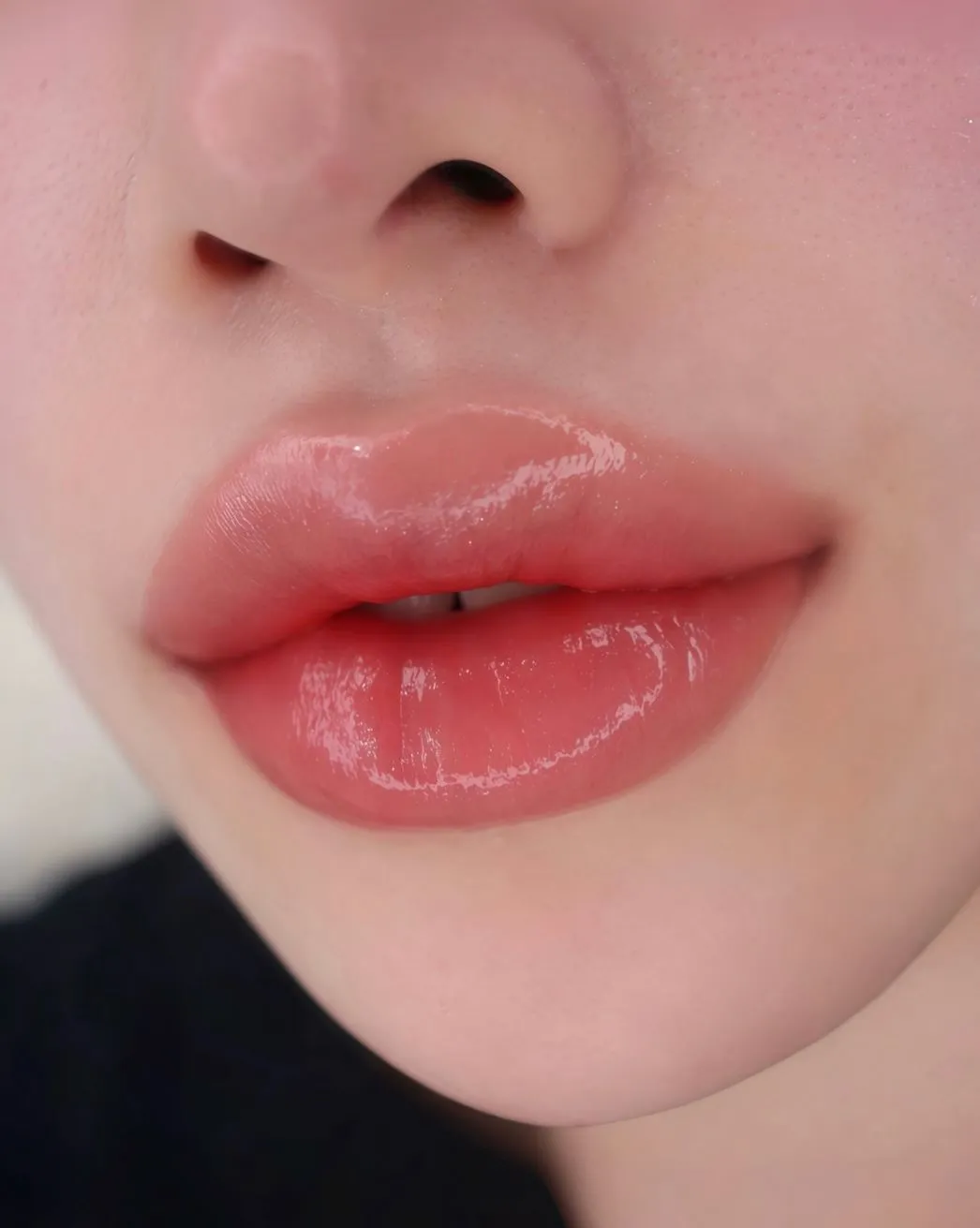 Bellezza e dintorni | Can You Vape After Getting a Lip Tattoo? How Long Should You Avoid Vaping