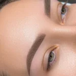 Why Do Powder Brows Fade Grey