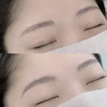 Eyebrow Tattoo Aftercare Guide for Lasting Beauty