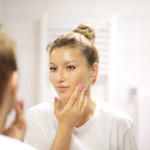 Master Hyaluronic Acid in Skincare: Ultimate Placement Guide