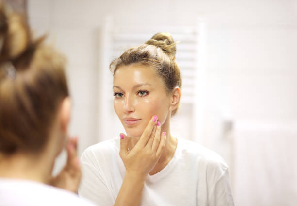 Master Hyaluronic Acid in Skincare: Ultimate Placement Guide