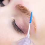 Safe Eyebrow Tinting: Why to Avoid Hair Dye and How to Color Brows Safely