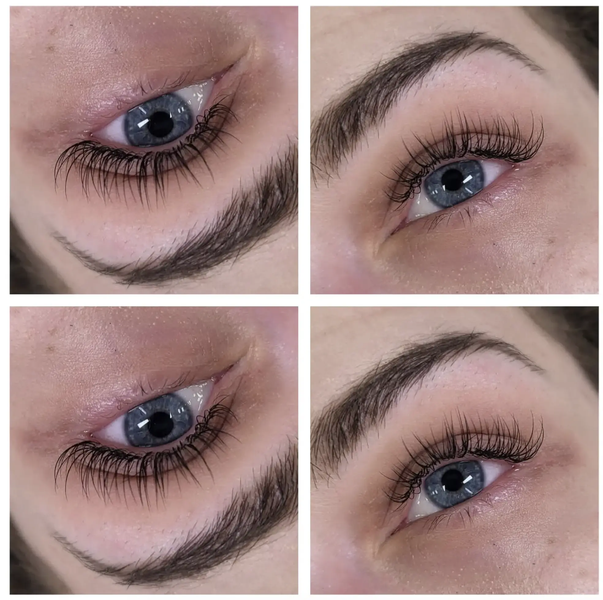 oil-free micellar water for lashes
