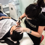 Embark on a Cosmetic Tattooing Career in Australia: Certification to Entrepreneurship