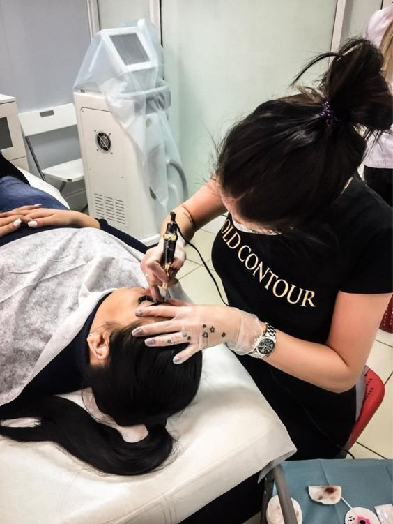 Bellezza e dintorni|Embark on a Cosmetic Tattooing Career in Australia: Certification to Entrepreneurship